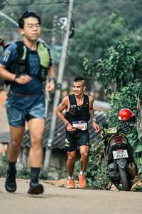 BIB: 
                            <button type="button" onclick="openModal(25975417)" class="btn btn-primary btn-sm float-right btn-popup" data-toggle="modal" data-target=".modal-high-quality">
                        <i class="fas fa-shopping-cart"></i> Add to Cart
                    </button>
                                            <button type="button" onclick="isThisMe(25975417, true)" class="btn btn-success btn-sm float-right btn-popup btn-isme hidden" data-toggle="tooltip" data-placement="bottom" title="นี่คือรูปของคุณใช่ไหม คลิกที่นี่เพื่อเอาเข้าอัลบั้ม">
                        <i class="fas fa-plus"></i> Add to album
                    </button>
                    <button type="button" onclick="isThisMe(25975417, false)" class="btn btn-warning btn-sm float-right btn-popup btn-isnotme hidden">
                        <i class="fas fa-ban"></i> Remove from album
                    </button>